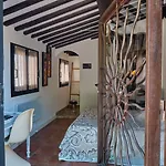 別荘 Herrliche Mit Meerblick- Pool- 400m Vom Entfernt By Interhome
