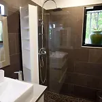 Herrliche Mit Meerblick- Pool- 400m Vom Entfernt By Interhome