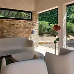 Herrliche Mit Meerblick- Pool- 400m Vom Entfernt By Interhome